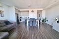 Property photo of 509/21-35 Princes Highway Kogarah NSW 2217