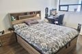 Property photo of 509/21-35 Princes Highway Kogarah NSW 2217