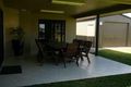 Property photo of 7 Wayne Street Walkerston QLD 4751