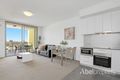 Property photo of 86/15 Aberdeen Street Perth WA 6000