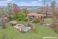 Property photo of 402 Conrod Straight Mount Panorama NSW 2795