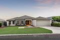 Property photo of 19 Ditton Corner Wellard WA 6170