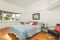Property photo of 16 Hakatere Street Northcote VIC 3070
