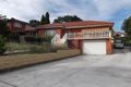 Property photo of 72 Winbourne Street East West Ryde NSW 2114