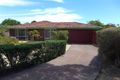 Property photo of 4 Plane Court Beldon WA 6027