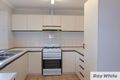 Property photo of 8A Firetail Place Kenwick WA 6107