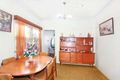 Property photo of 107 Excelsior Street Merrylands NSW 2160