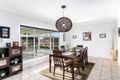 Property photo of 41 Lakeview Parade Primbee NSW 2502