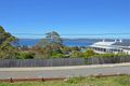 Property photo of 12 View Street Albany WA 6330