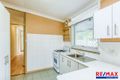 Property photo of 4 Banach Street Maddington WA 6109