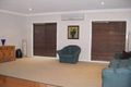 Property photo of 13 Bastin Street Boolarra VIC 3870