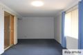 Property photo of 8A Firetail Place Kenwick WA 6107