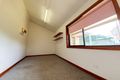 Property photo of 38 Bay Road Streaky Bay SA 5680
