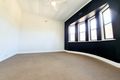 Property photo of 38 Bay Road Streaky Bay SA 5680