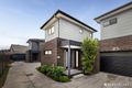 Property photo of 2/1 Beachley Street Braybrook VIC 3019