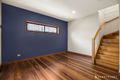 Property photo of 2/1 Beachley Street Braybrook VIC 3019