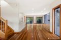 Property photo of 2/1 Beachley Street Braybrook VIC 3019