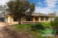 Property photo of 39 Adelaide Road Strathalbyn SA 5255