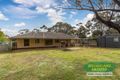 Property photo of 39 Adelaide Road Strathalbyn SA 5255
