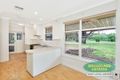 Property photo of 39 Adelaide Road Strathalbyn SA 5255