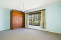 Property photo of 14 Hilda Avenue Newton SA 5074