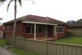 Property photo of 1/119 Terry Street Albion Park NSW 2527