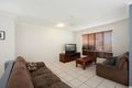 Property photo of 51 Elphinstone Drive Kirwan QLD 4817