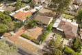 Property photo of 15 Sturtridge Road Lockridge WA 6054
