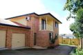 Property photo of 46 Cypress Street Evans Head NSW 2473