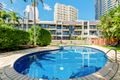 Property photo of 10/3355 Surfers Paradise Boulevard Surfers Paradise QLD 4217