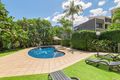 Property photo of 10/3355 Surfers Paradise Boulevard Surfers Paradise QLD 4217