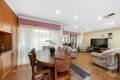 Property photo of 34 Derinton Way Hamilton Hill WA 6163