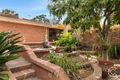 Property photo of 34 Derinton Way Hamilton Hill WA 6163