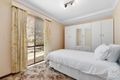 Property photo of 34 Derinton Way Hamilton Hill WA 6163