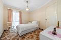 Property photo of 34 Derinton Way Hamilton Hill WA 6163