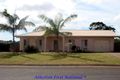 Property photo of 67 Anthony Drive Atherton QLD 4883