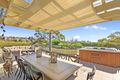 Property photo of 5/40-42 Carlotta Road Double Bay NSW 2028