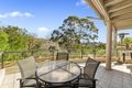 Property photo of 5/40-42 Carlotta Road Double Bay NSW 2028