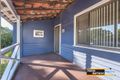 Property photo of 71 Surrey Road Rivervale WA 6103