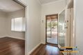 Property photo of 71 Surrey Road Rivervale WA 6103