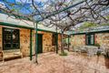 Property photo of 117 Sheoak Road Crafers West SA 5152