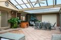 Property photo of 40 South Terrace Kadina SA 5554