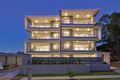 Property photo of 10/17 Ridley Street Auchenflower QLD 4066