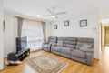 Property photo of 4 Kensington Mews Hillbank SA 5112