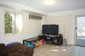 Property photo of 3/9 Huxley Avenue Alderley QLD 4051