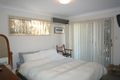 Property photo of 3/9 Huxley Avenue Alderley QLD 4051