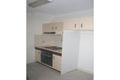 Property photo of 3/38A Albert Street Campsie NSW 2194