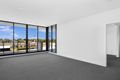 Property photo of 421/8 Graylands Road Claremont WA 6010