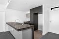 Property photo of 421/8 Graylands Road Claremont WA 6010