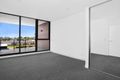 Property photo of 421/8 Graylands Road Claremont WA 6010